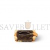 LOUIS VUITTON PICO SIDE TRUNK M83018 (14*10*7cm) LOUIS VUITTON PICO SIDE TRUNK M83018 (14*10*7cm)