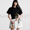 LOUIS VUITTON NOÉ PURSE M83521 (12*11.5*11.5cm) LOUIS VUITTON NOÉ PURSE M83521 (12*11.5*11.5cm)