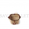LOUIS VUITTON NOÉ PURSE M83521 (12*11.5*11.5cm) LOUIS VUITTON NOÉ PURSE M83521 (12*11.5*11.5cm)