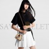 LOUIS VUITTON NOÉ PURSE M83521 (12*11.5*11.5cm) LOUIS VUITTON NOÉ PURSE M83521 (12*11.5*11.5cm)