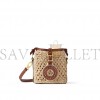 LOUIS VUITTON NOÉ PURSE M83521 (12*11.5*11.5cm) LOUIS VUITTON NOÉ PURSE M83521 (12*11.5*11.5cm)