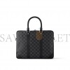 LOUIS VUITTON PORTE-DOCUMENTS VOYAGE PM N40445 (36.5*27.5*6cm)