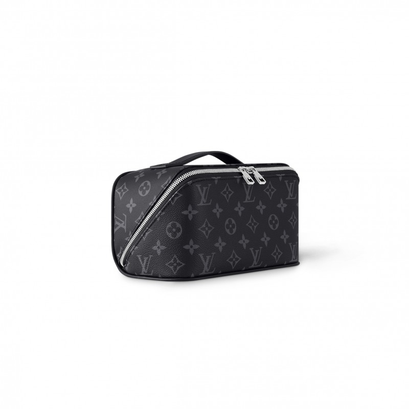 LOUIS VUITTON TOILETRY BAG M11508 (24*13*13cm)