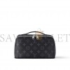 LOUIS VUITTON TOILETRY BAG M11508 (24*13*13cm)