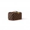 LOUIS VUITTON TOILETRY BAG M11750 (24*13*13cm)