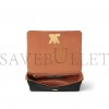 LOUIS VUITTON SOFT TWIST M24639 (27*19*9cm)