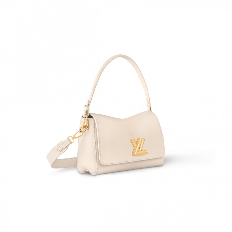 LOUIS VUITTON SOFT TWIST M25359 (27*19*9cm)