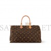 LOUIS VUITTON SPEEDY P9 BANDOULIÈRE 50 BAG M46962 (50*32*29cm)