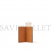 LOUIS VUITTON POCKET ORGANIZER M11631 (11.1*7.5*1cm)