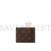 LOUIS VUITTON MULTIPLE WALLET M11716 (11.5*9*1.5cm)