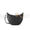 LOUIS VUITTON LOOP HOBO M46725 (38*26*10cm)