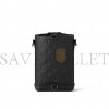 LOUIS VUITTON NOE SLING M82248 (21*13*8.5cm)