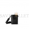 LOUIS VUITTON NOE SLING M82248 (21*13*8.5cm)