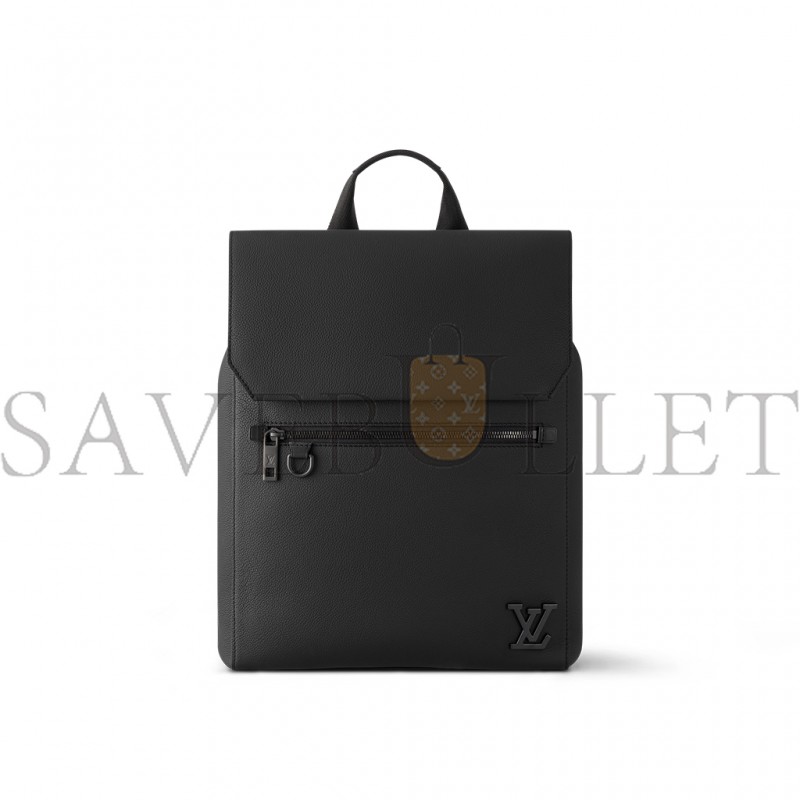 LOUIS VUITTON FASTLINE BACKPACK M21367(40*30*11cm)