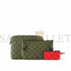 LOUIS VUITTON TRIO MESSENGER M23783 (25*19*7cm)