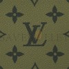 LOUIS VUITTON TRIO MESSENGER M23783 (25*19*7cm)