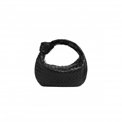 BOTTEGA VENETA TEEN JODIE 690225VCPP01229 (36*21*13cm)