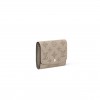 LOUIS VUITTON IRIS COMPACT WALLET M62542 (12*9.5*3cm)