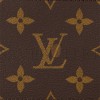 LOUIS VUITTON ROMY CARD HOLDER M81880 (12*8*0.8cm)