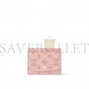 LOUIS VUITTON IRIS COMPACT WALLET M82757  (12*9.5*3cm)