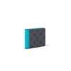 LOUIS VUITTON MULTIPLE WALLET M11468 (11*9*2cm) LOUIS VUITTON MULTIPLE WALLET M11468 (11*9*2cm)