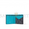 LOUIS VUITTON MULTIPLE WALLET M11468 (11*9*2cm) LOUIS VUITTON MULTIPLE WALLET M11468 (11*9*2cm)