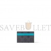 LOUIS VUITTON DOUBLE CARD HOLDER M11471 (11*7*1.5cm)