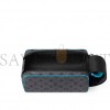 LOUIS VUITTON DOPP KIT M11482 (28*17*15cm)