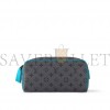 LOUIS VUITTON DOPP KIT M11482 (28*17*15cm) LOUIS VUITTON DOPP KIT M11482 (28*17*15cm)