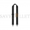 LOUIS VUITTON S LOCK BRIEFCASE M20835 (39*30*4cm) LOUIS VUITTON S LOCK BRIEFCASE M20835 (39*30*4cm)