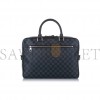 LOUIS VUITTON DOCUMENT BUSINESS DAMIER GRAPHITE M50200 (40*27*7cm)