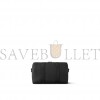 LOUIS VUITTON CITY KEEPALL M59255 (27*17*13cm) LOUIS VUITTON CITY KEEPALL M59255 (27*17*13cm)