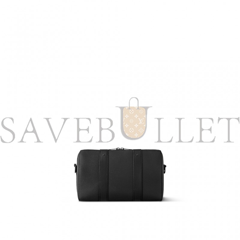 LOUIS VUITTON CITY KEEPALL M59255 (27*17*13cm) LOUIS VUITTON CITY KEEPALL M59255 (27*17*13cm)