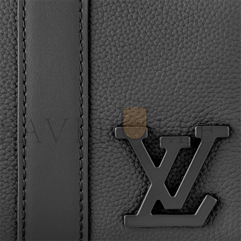 LOUIS VUITTON CITY KEEPALL M59255 (27*17*13cm) LOUIS VUITTON CITY KEEPALL M59255 (27*17*13cm)