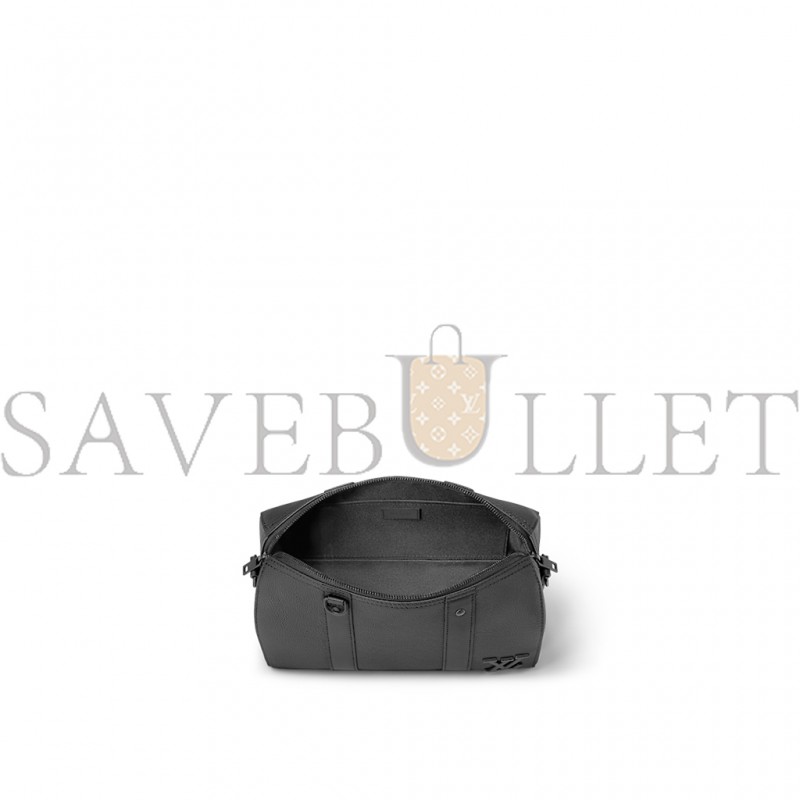 LOUIS VUITTON CITY KEEPALL M59255 (27*17*13cm) LOUIS VUITTON CITY KEEPALL M59255 (27*17*13cm)