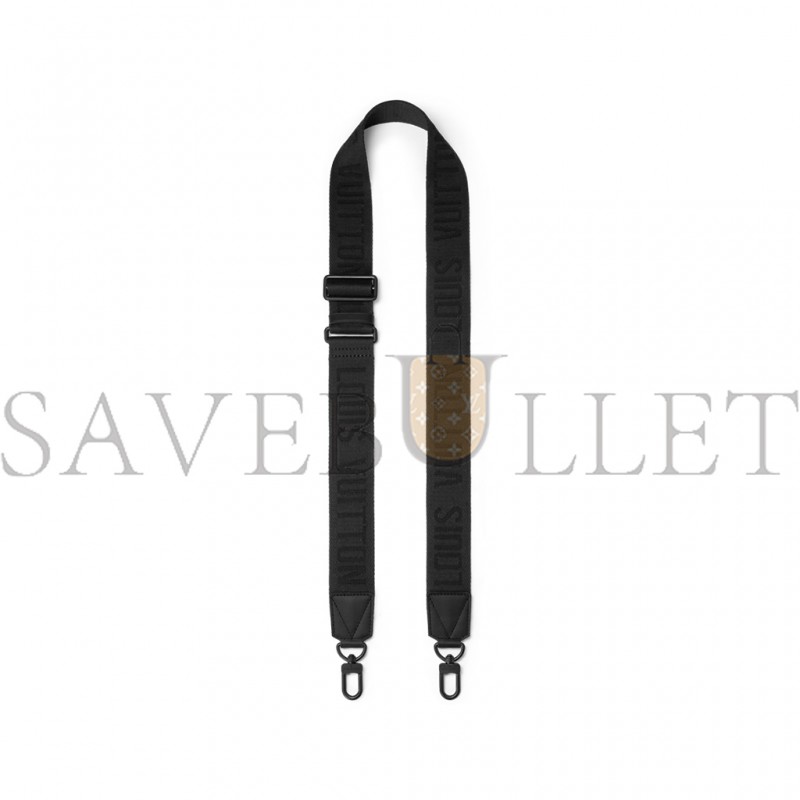 LOUIS VUITTON CITY KEEPALL M59255 (27*17*13cm) LOUIS VUITTON CITY KEEPALL M59255 (27*17*13cm)