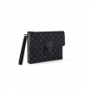 LOUIS VUITTON POCHETTE S-LOCK M82598 (28*22.5*3.5cm) LOUIS VUITTON POCHETTE S-LOCK M82598 (28*22.5*3.5cm)