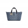 DIOR MEDIUM DIOR TOUJOURS BAG M2821ODCE (28.5*21.5*17cm)