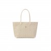 GOYARD ARTOIS MM BAG (50*30*17cm)