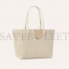 GOYARD ARTOIS MM BAG (50*30*17cm)