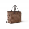 LOUIS VUITTON NEVERFULL GM N40597 (39*32*19cm)