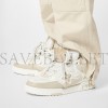 LOUIS VUITTON SKATE SNEAKER 1ACFJG