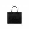 DIOR LARGE DIOR BOOK TOTE M1286ZWSO (42*35*18.5cm)