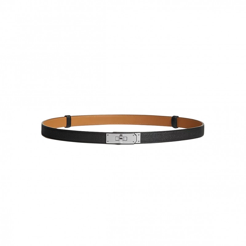 HERMES H KELLY 18 BELT H069853CK89