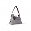 LOUIS VUITTON CARRYALL DARK MM M12583 (39*30*15cm)