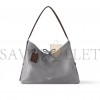 LOUIS VUITTON CARRYALL DARK MM M12583 (39*30*15cm)