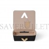 LOUIS VUITTON TWIST MM M25360 (23*17*9cm)