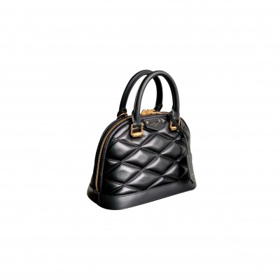 LOUIS VUITTON ALMA BB M23666 (23.5*17.5*11.5cm) LOUIS VUITTON ALMA BB M23666 (23.5*17.5*11.5cm)