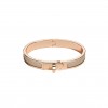 HERMES MINI CLIC KELLY BRACELET H200004FO19GM