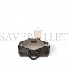 LOUIS VUITTON KEEPALL BANDOULIÈRE 25 M11595 (25*15*11cm) LOUIS VUITTON KEEPALL BANDOULIÈRE 25 M11595 (25*15*11cm)